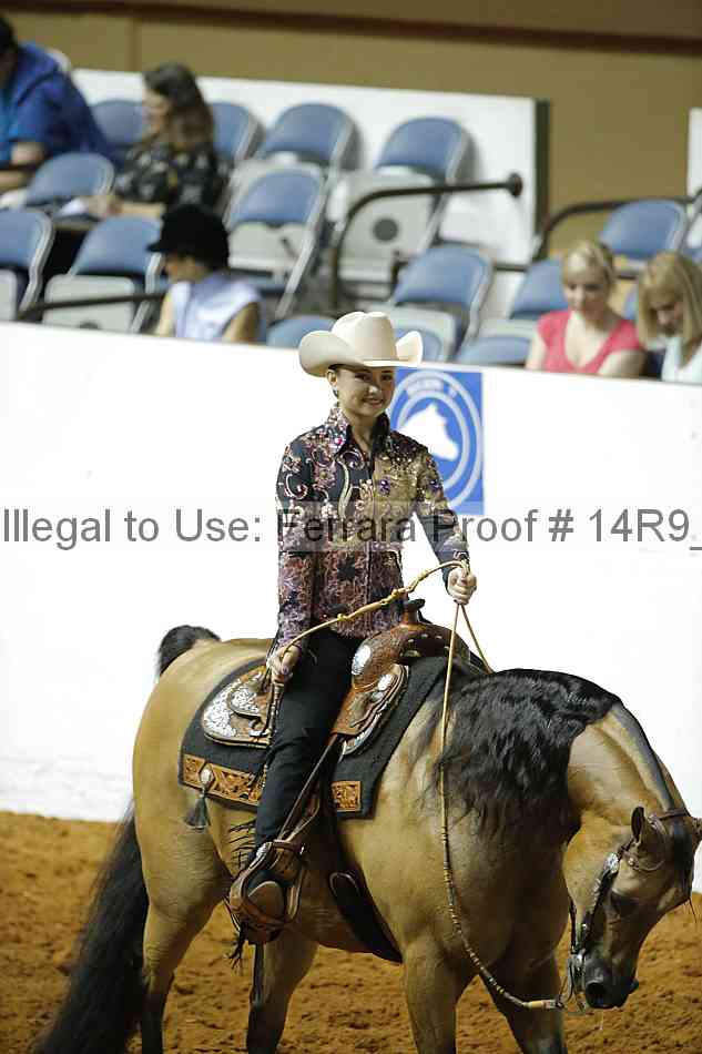 Proof 14r9_3743