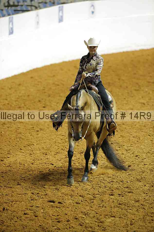 Proof 14r9_3749