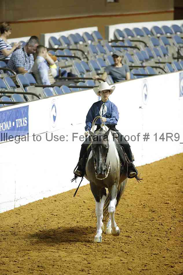 Proof 14r9_3750