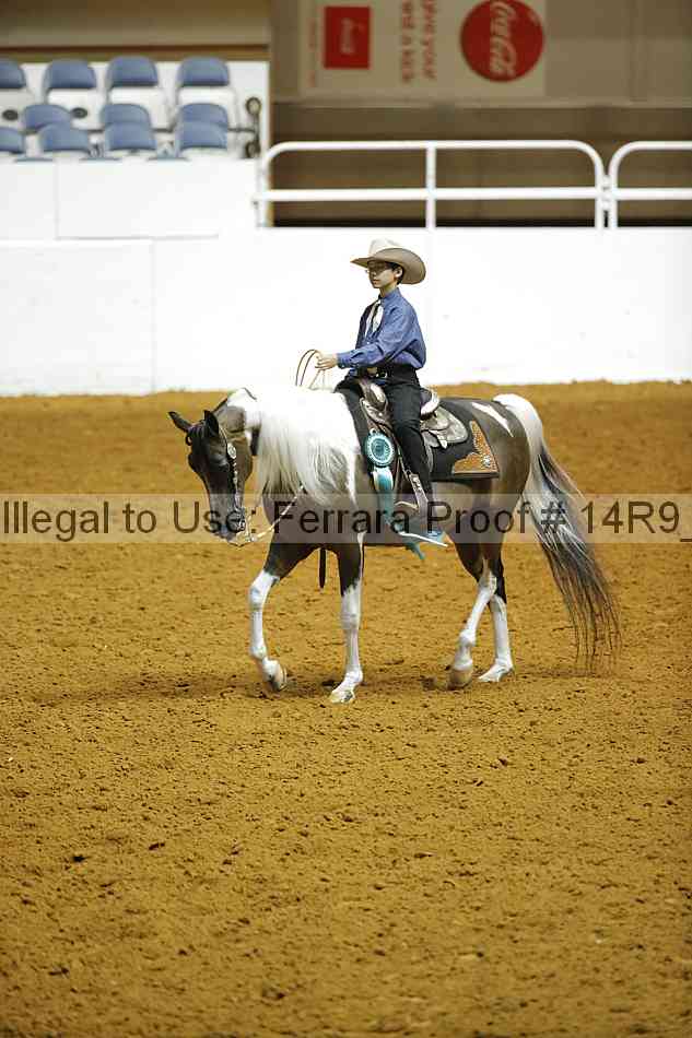 Proof 14r9_3754
