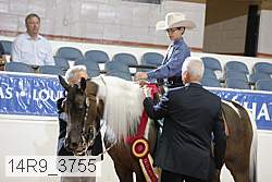 14r9_3755 proof