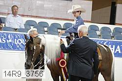 14r9_3756 proof
