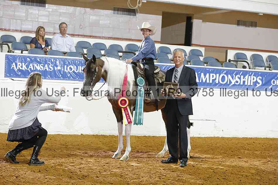 Proof 14r9_3758