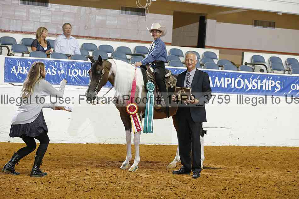 Proof 14r9_3759