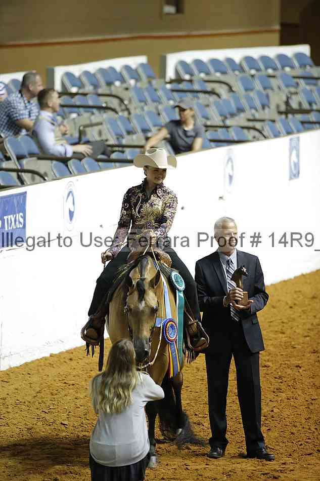 Proof 14r9_3767