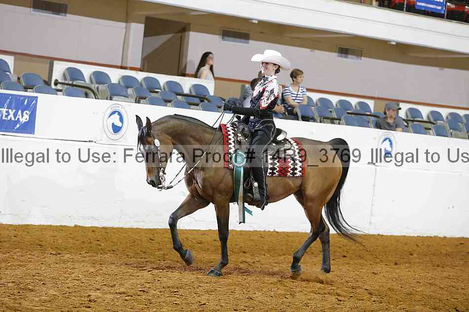 Proof 14r9_3769