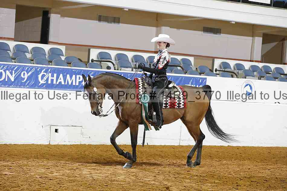Proof 14r9_3770