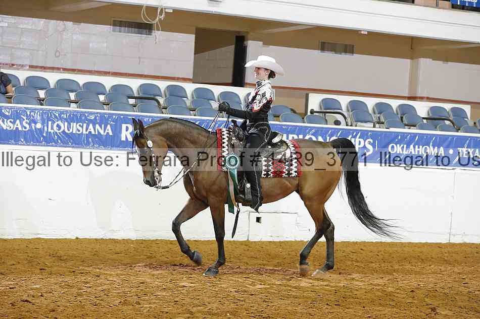Proof 14r9_3771