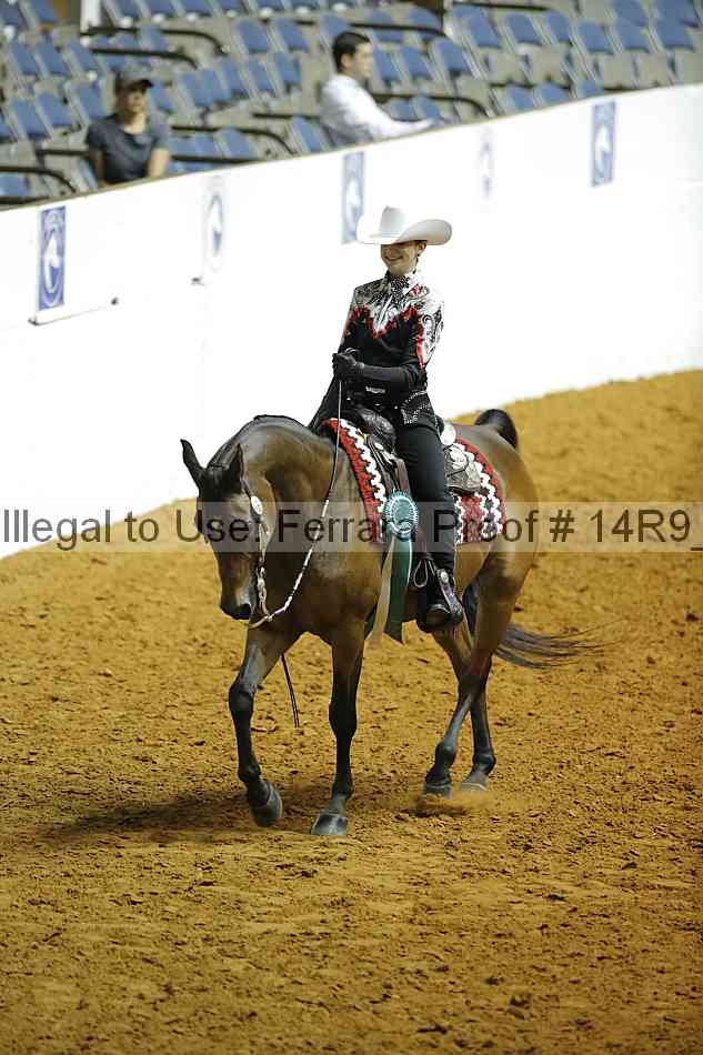 Proof 14r9_3772