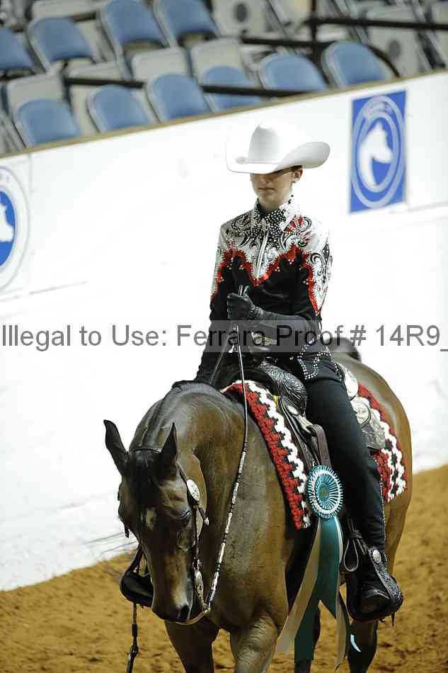Proof 14r9_3774