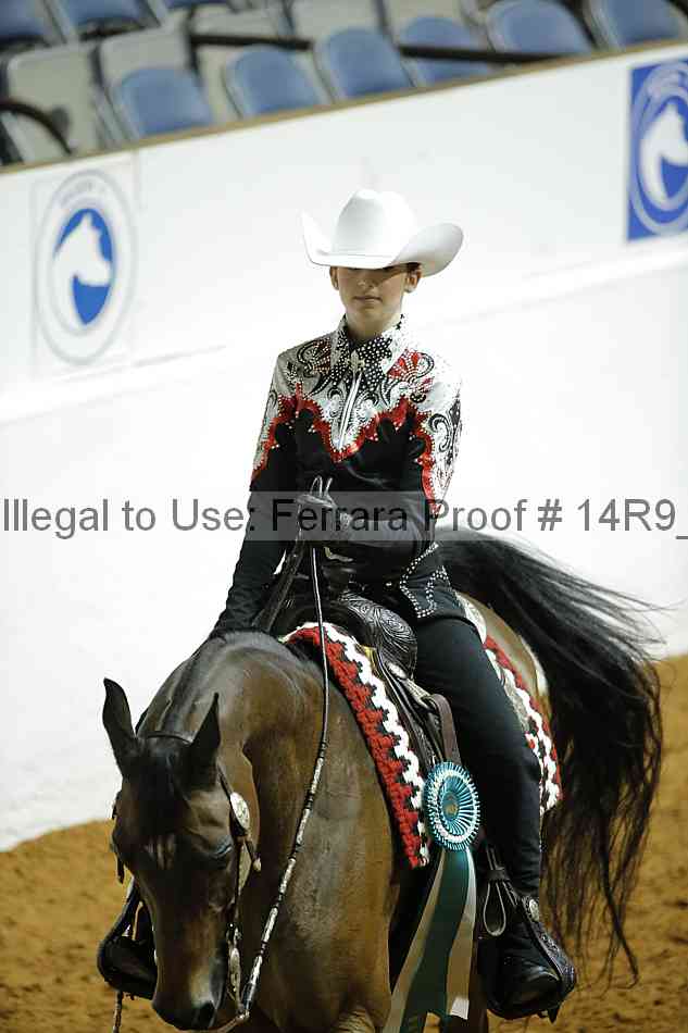 Proof 14r9_3775