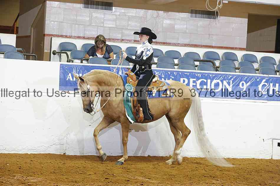 Proof 14r9_3776