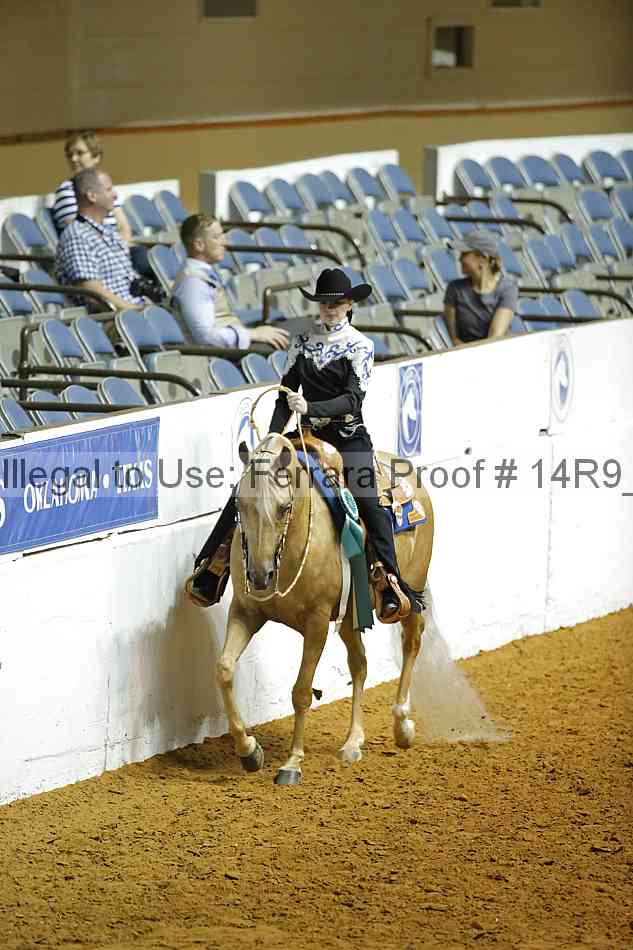 Proof 14r9_3777