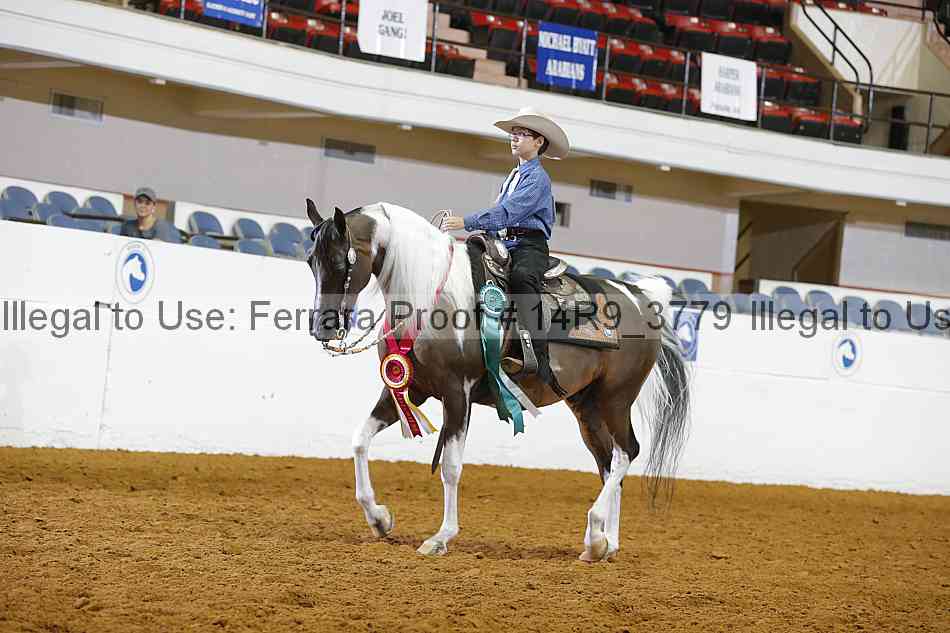 Proof 14r9_3779