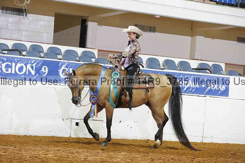 Proof 14r9_3785
