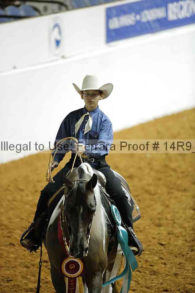 Proof 14r9_3787