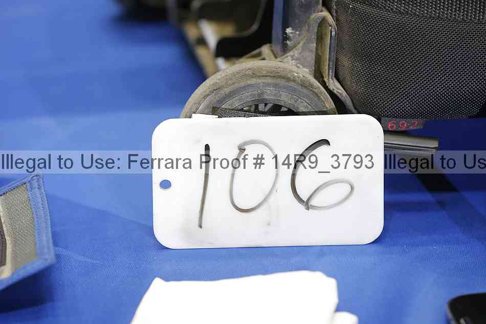 Proof 14r9_3793