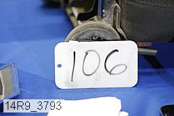 14r9_3793 proof
