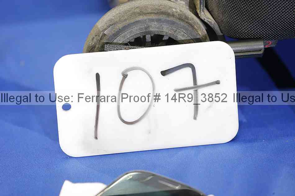 Proof 14r9_3852