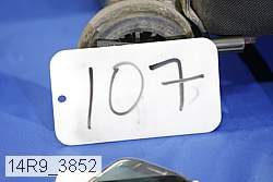 14r9_3852 proof
