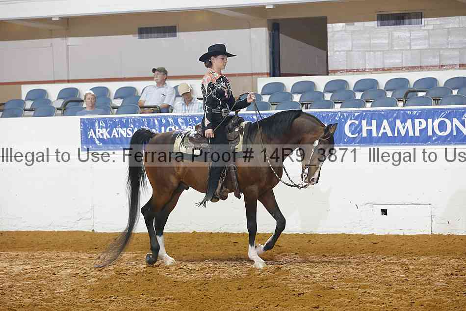 Proof 14r9_3871