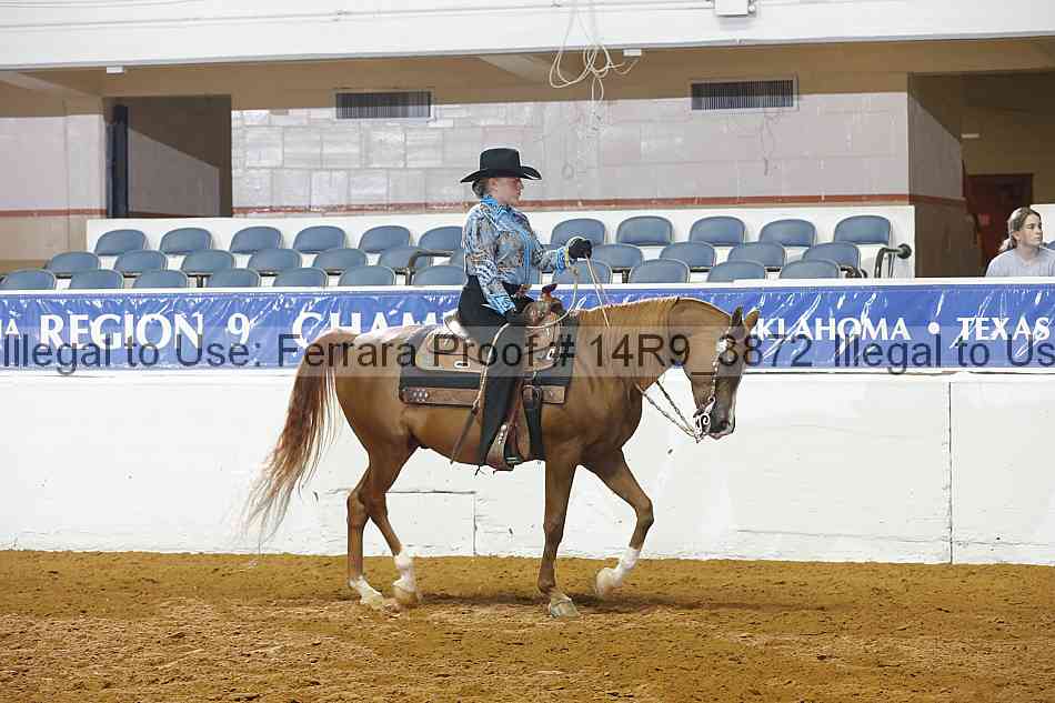 Proof 14r9_3872