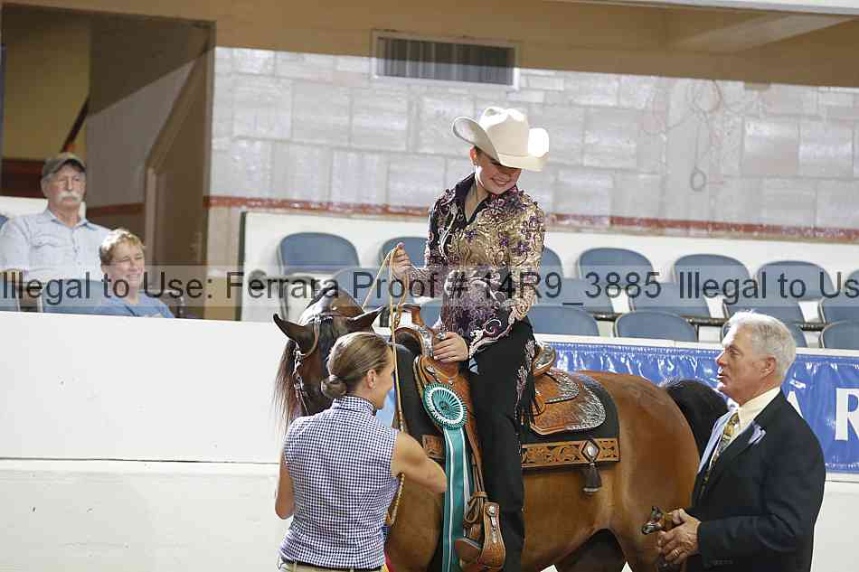 Proof 14r9_3885