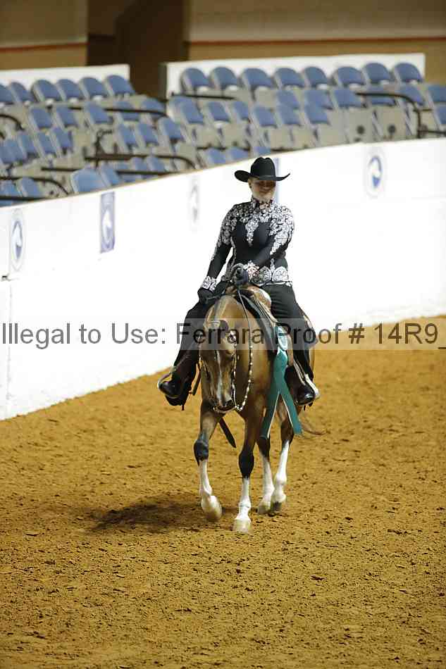 Proof 14r9_3897