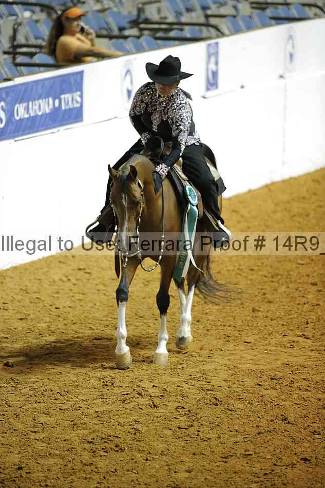 Proof 14r9_3899