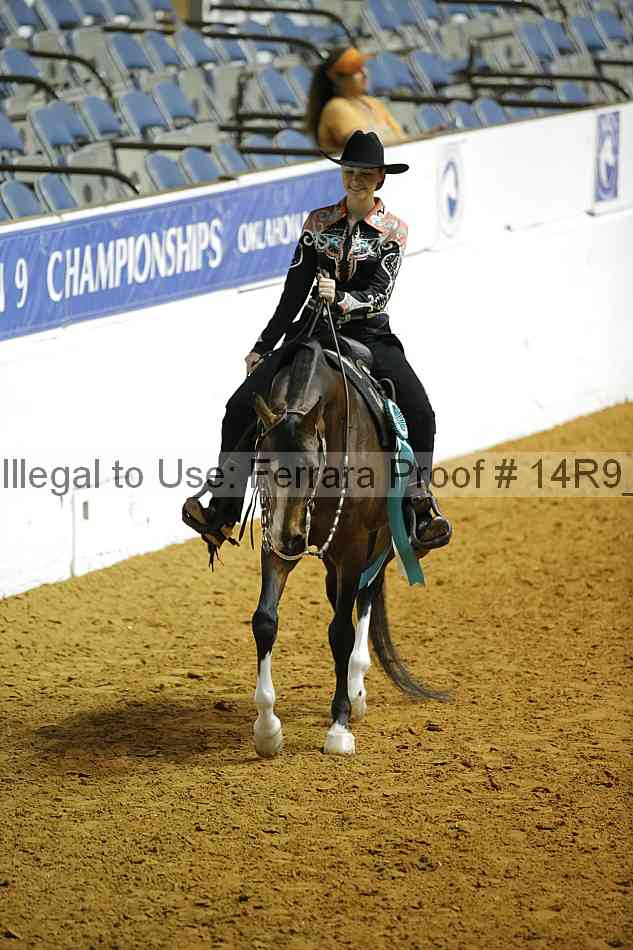 Proof 14r9_3902