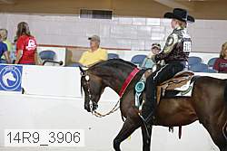 14r9_3906 proof