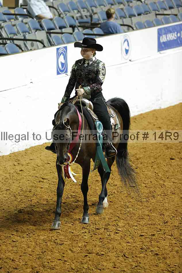 Proof 14r9_3908