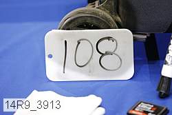 14r9_3913 proof