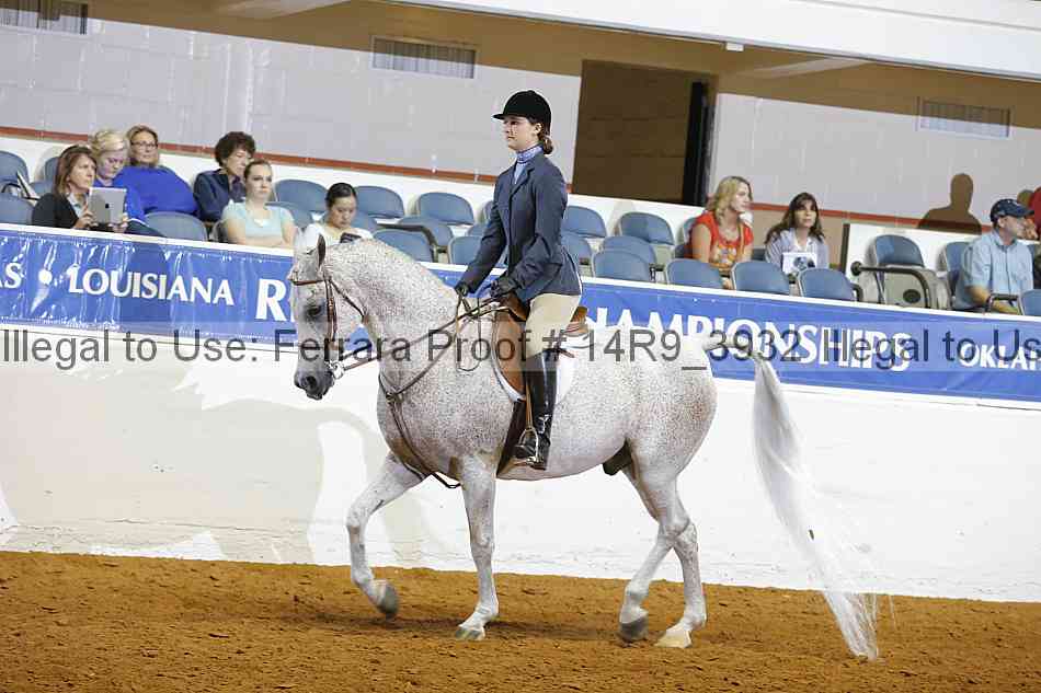Proof 14r9_3932