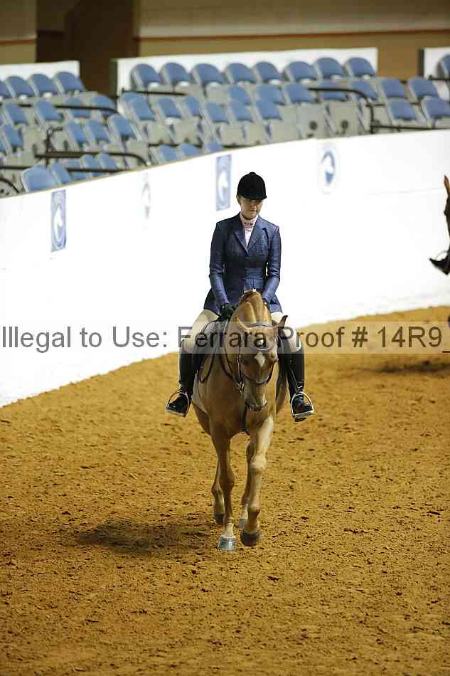 Proof 14r9_3933