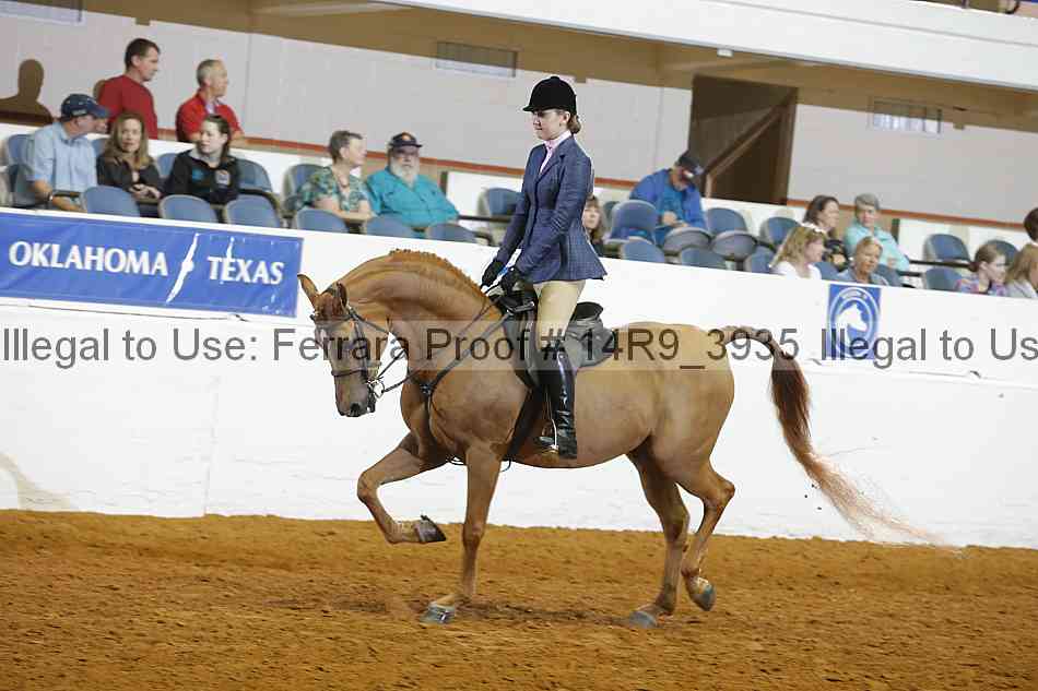 Proof 14r9_3935