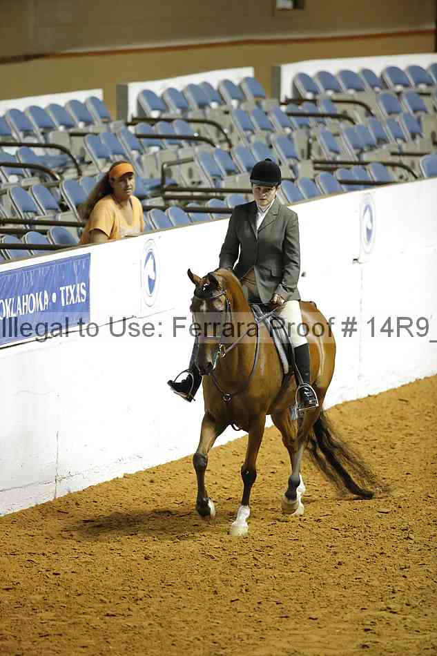 Proof 14r9_3936