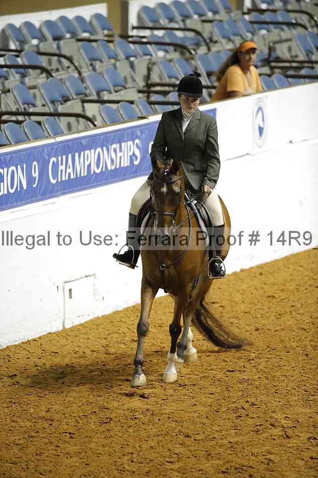 Proof 14r9_3937