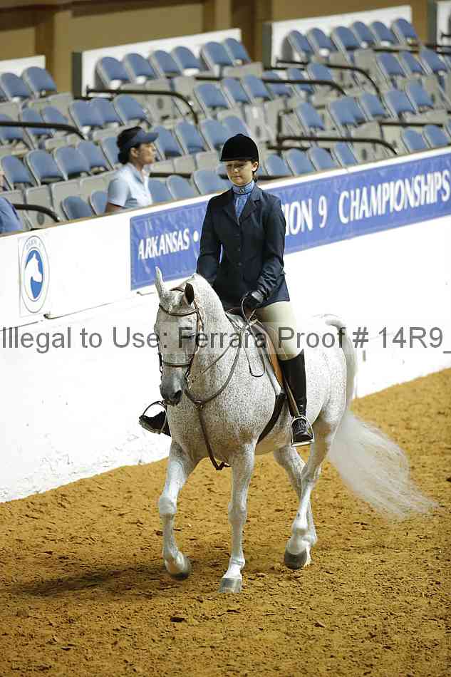 Proof 14r9_3940