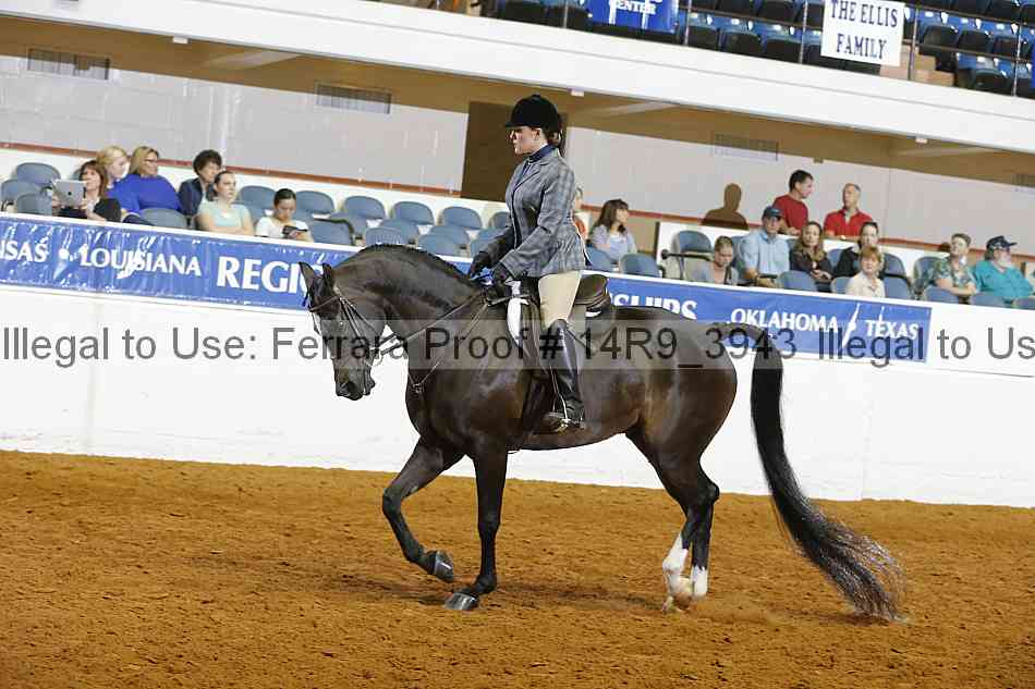 Proof 14r9_3943