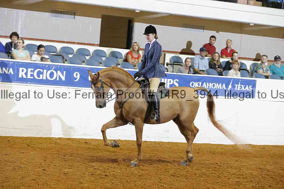 Proof 14r9_3944