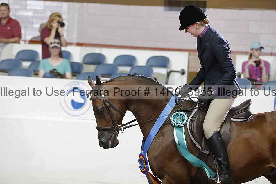 Proof 14r9_3955