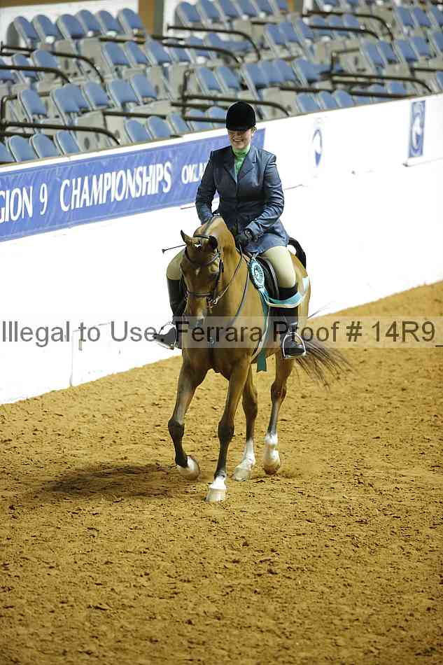 Proof 14r9_3963