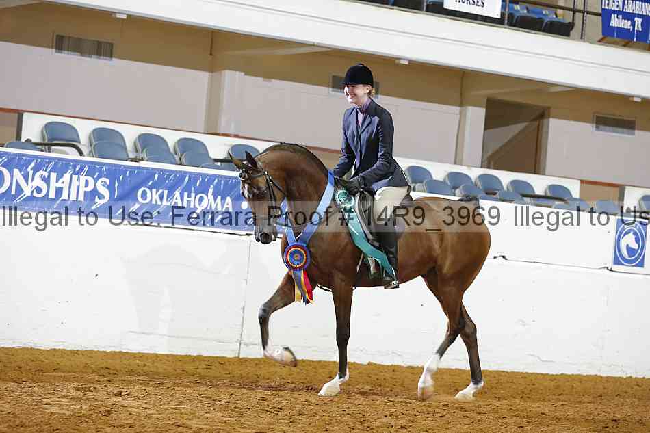 Proof 14r9_3969