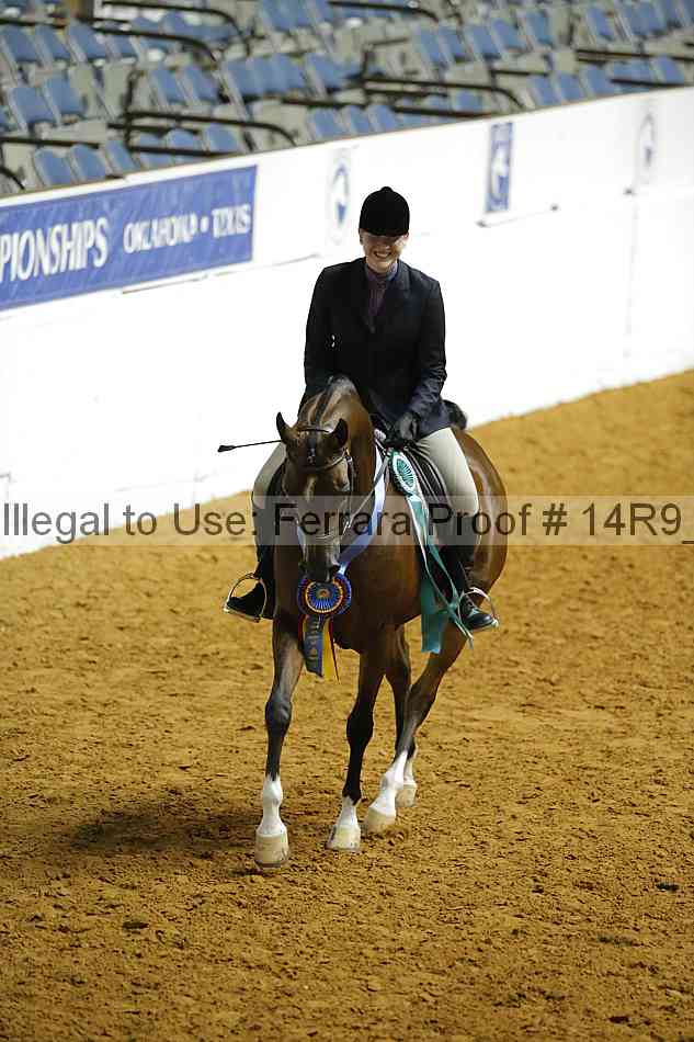 Proof 14r9_3974