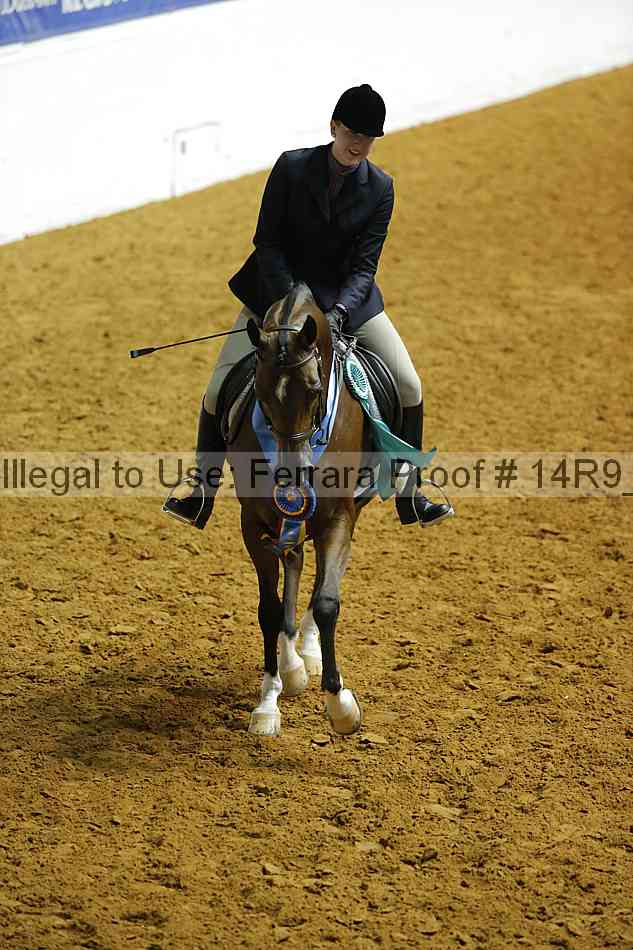 Proof 14r9_3975