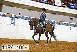 14r9_4009 proof