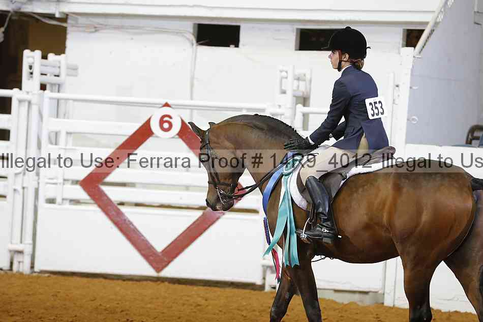 Proof 14r9_4012