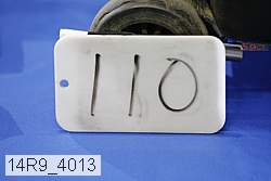 14r9_4013 proof