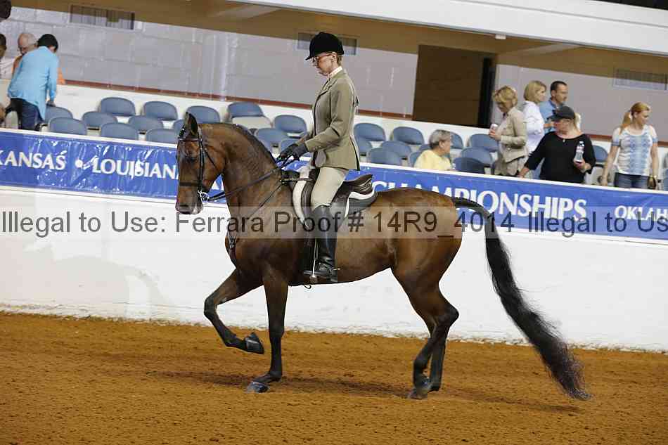 Proof 14r9_4014